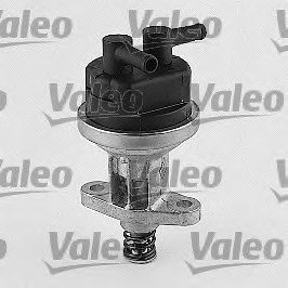 VALEO 247080 Fuel Pump